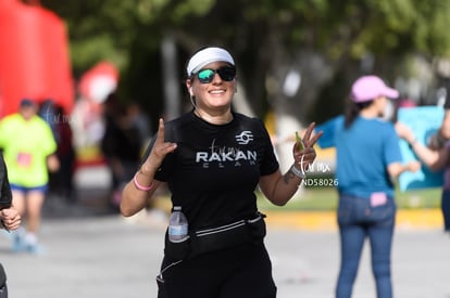 Rakan | Maratón Lala 2024