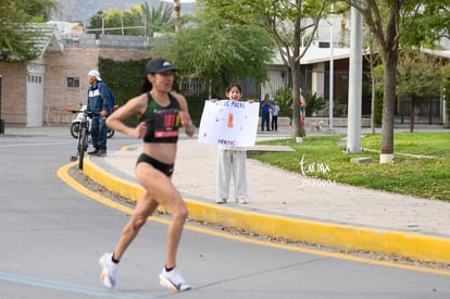  | Maratón Lala 2024