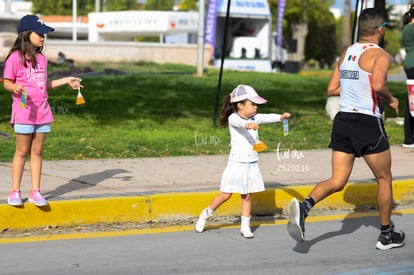  | Maratón Lala 2024