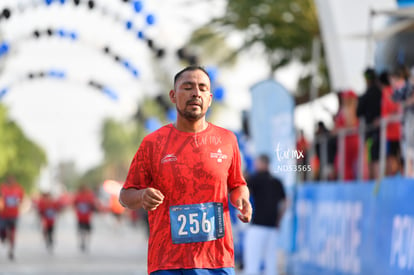  | Carrera Powerade Torreón 2024, 5 y 10K