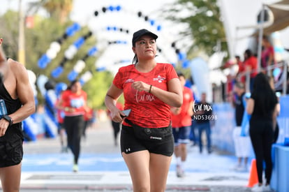  | Carrera Powerade Torreón 2024, 5 y 10K