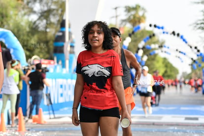  | Carrera Powerade Torreón 2024, 5 y 10K