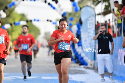  | Carrera Powerade Torreón 2024, 5 y 10K