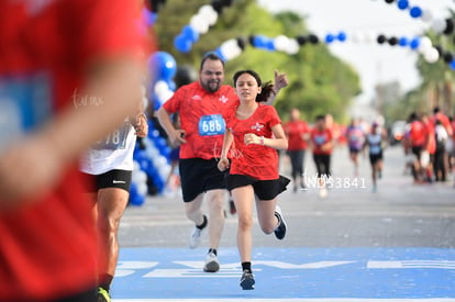  | Powerade Torreón 2024