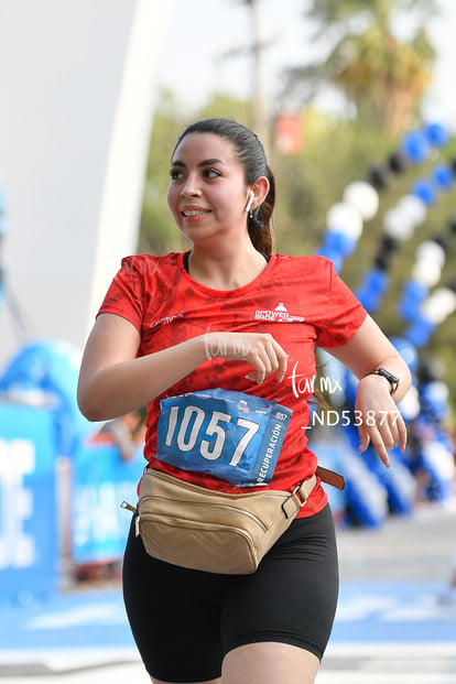  | Powerade Torreón 2024