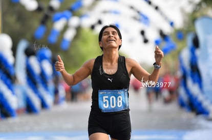  | Carrera Powerade Torreón 2024, 5 y 10K