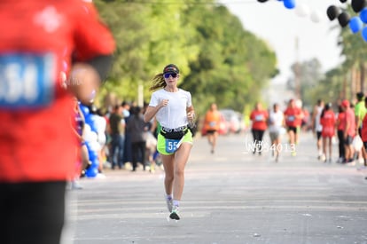  | Carrera Powerade Torreón 2024, 5 y 10K