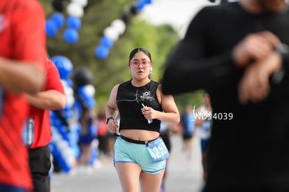 Rakan | Carrera Powerade Torreón 2024, 5 y 10K