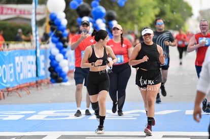  | Carrera Powerade Torreón 2024, 5 y 10K