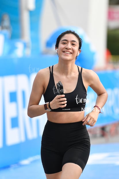  | Carrera Powerade Torreón 2024, 5 y 10K