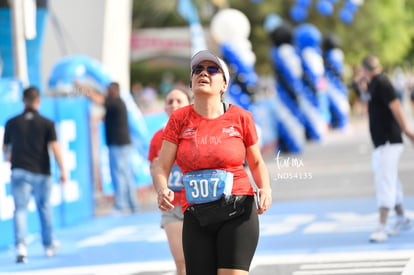  | Carrera Powerade Torreón 2024, 5 y 10K