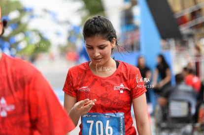  | Carrera Powerade Torreón 2024, 5 y 10K