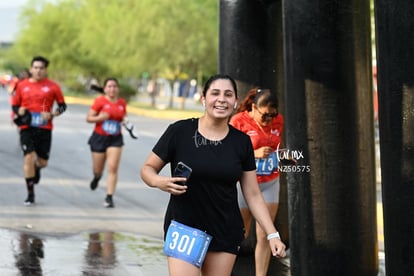  | Powerade Torreón 2024