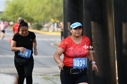  | Powerade Torreón 2024