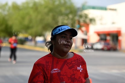  | Powerade Torreón 2024