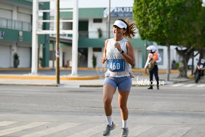  | Powerade Torreón 2024