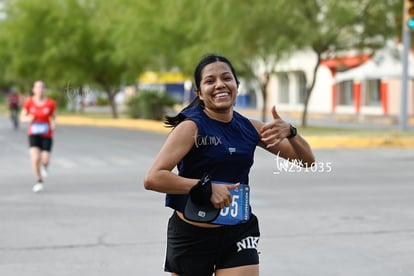  | Carrera Powerade Torreón 2024, 5 y 10K