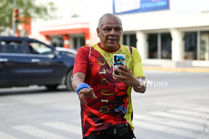  | Powerade Torreón 2024