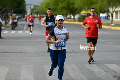  | Powerade Torreón 2024