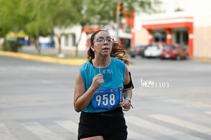  | Powerade Torreón 2024