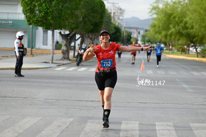  | Powerade Torreón 2024