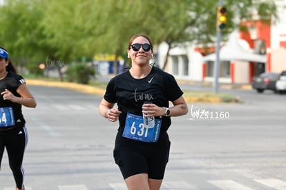  | Powerade Torreón 2024