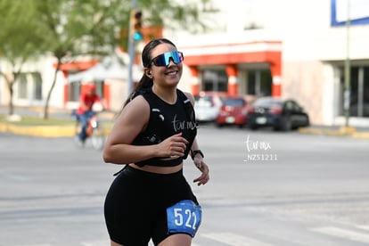  | Powerade Torreón 2024