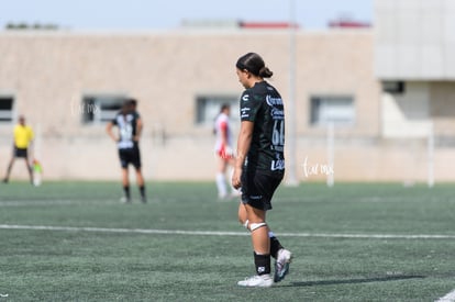 Santos Laguna vs Chivas Guadalajara sub 19 | Santos Laguna vs Chivas Guadalajara sub 19