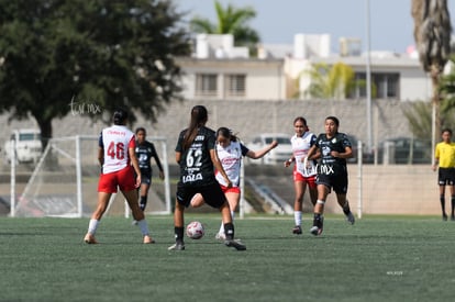 Santos Laguna vs Chivas Guadalajara sub 19 | Santos Laguna vs Chivas Guadalajara sub 19