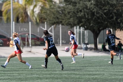 Santos Laguna vs Chivas Guadalajara sub 19 | Santos Laguna vs Chivas Guadalajara sub 19