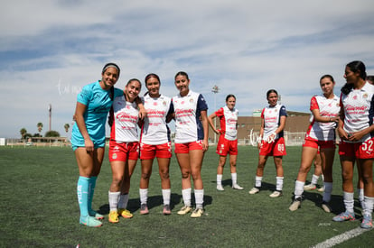 Santos Laguna vs Chivas Guadalajara sub 19 | Santos Laguna vs Chivas Guadalajara sub 19