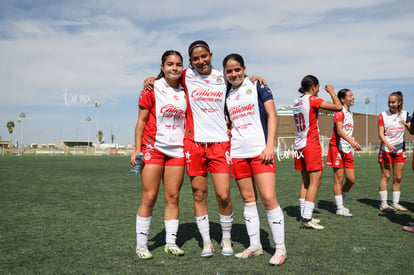 Santos Laguna vs Chivas Guadalajara sub 19 | Santos Laguna vs Chivas Guadalajara sub 19