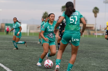 Santos Laguna vs Leon sub 19 | Santos Laguna vs Leon sub 19