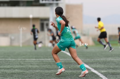 Santos Laguna vs Leon sub 19 | Santos Laguna vs Leon sub 19