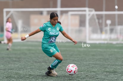 Santos Laguna vs Leon sub 19 | Santos Laguna vs Leon sub 19