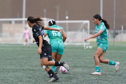 Santos Laguna vs Leon sub 19 | Santos Laguna vs Leon sub 19