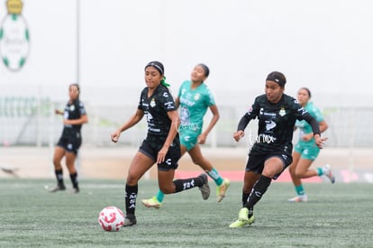 Santos Laguna vs Leon sub 19 | Santos Laguna vs Leon sub 19