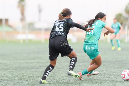 Santos Laguna vs Leon sub 19 | Santos Laguna vs Leon sub 19