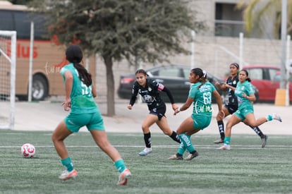 Santos Laguna vs Leon sub 19 | Santos Laguna vs Leon sub 19