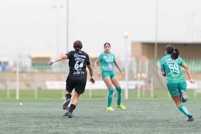 Santos Laguna vs Leon sub 19 | Santos Laguna vs Leon sub 19