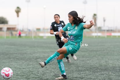 Santos Laguna vs Leon sub 19 | Santos Laguna vs Leon sub 19