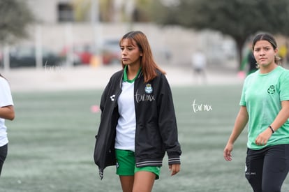 Santos Laguna vs Leon sub 19 | Santos Laguna vs Leon sub 19