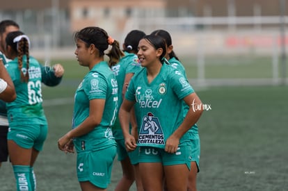 Santos Laguna vs Leon sub 19 | Santos Laguna vs Leon sub 19