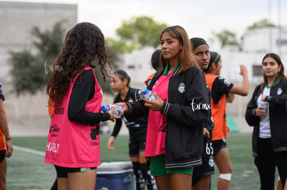 Santos Laguna vs Leon sub 19 | Santos Laguna vs Leon sub 19