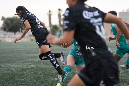 Santos Laguna vs Leon sub 19 | Santos Laguna vs Leon sub 19