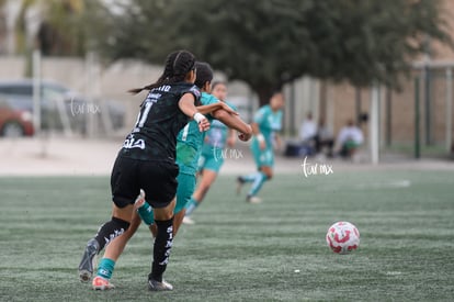 Santos Laguna vs Leon sub 19 | Santos Laguna vs Leon sub 19