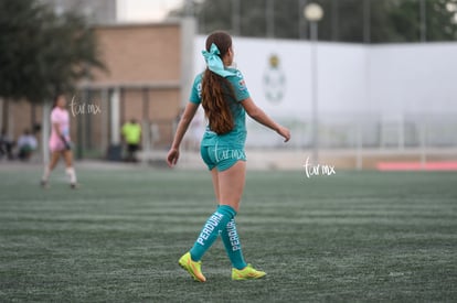 Santos Laguna vs Leon sub 19 | Santos Laguna vs Leon sub 19