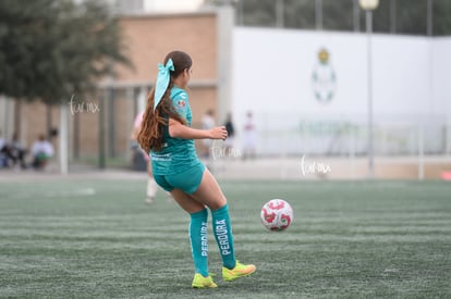 Santos Laguna vs Leon sub 19 | Santos Laguna vs Leon sub 19