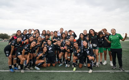 Santos Laguna vs Leon sub 19 | Santos Laguna vs Leon sub 19