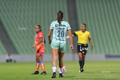 Santos Laguna vs Mazatlán FC femenil | Santos Laguna vs Mazatlán FC femenil